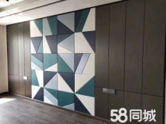 云岭工匠软装装饰
