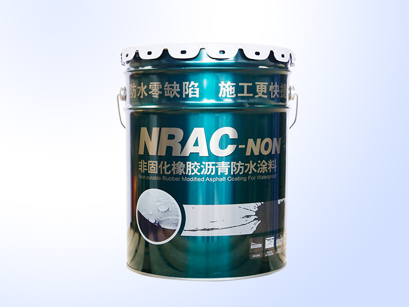 名牌防水涂料与装修涂料哪个用量大_防水用涂料好还是卷材好_装修 涂料用量