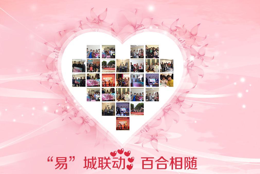 广州装修公司服务