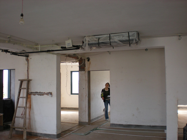 现浇箱梁浇筑施工顺序_房建装修施工顺序_地下室的施工顺序