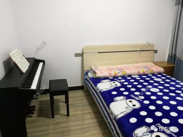 三层农村自建房建造全过程，从施工到装修到入住