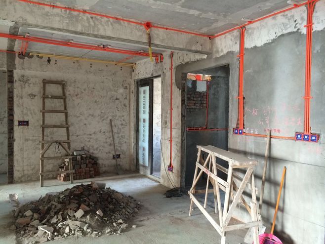 桩基础施工顺序_房建装修施工顺序_桩基础的施工顺序