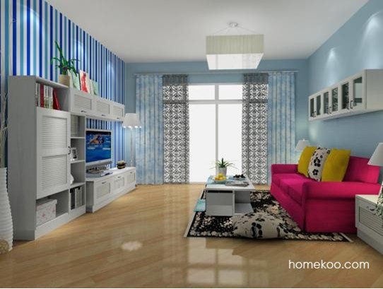 婴儿入住新装修的房间_新装修的房子多久可以入住_小孩入住新装修房子呕吐