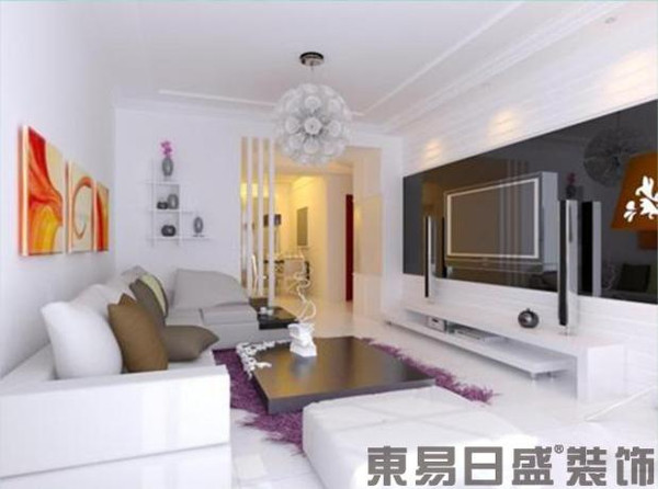 小孩入住新装修房子呕吐_婴儿入住新装修的房间_新装修的房子多久可以入住