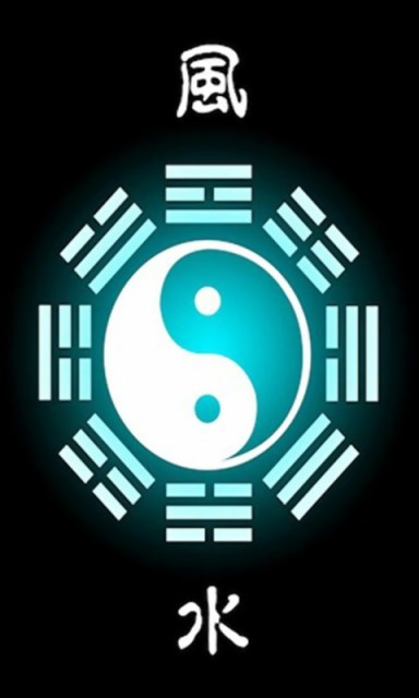 店铺装修风水_房子装修风水_装修风水问答