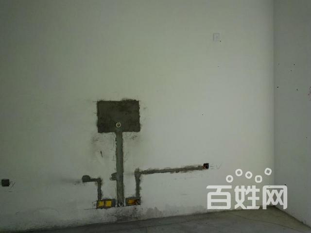 装修公司轻工辅料加施工价格_轻工辅料施工展示_轻工辅料装修主材清单