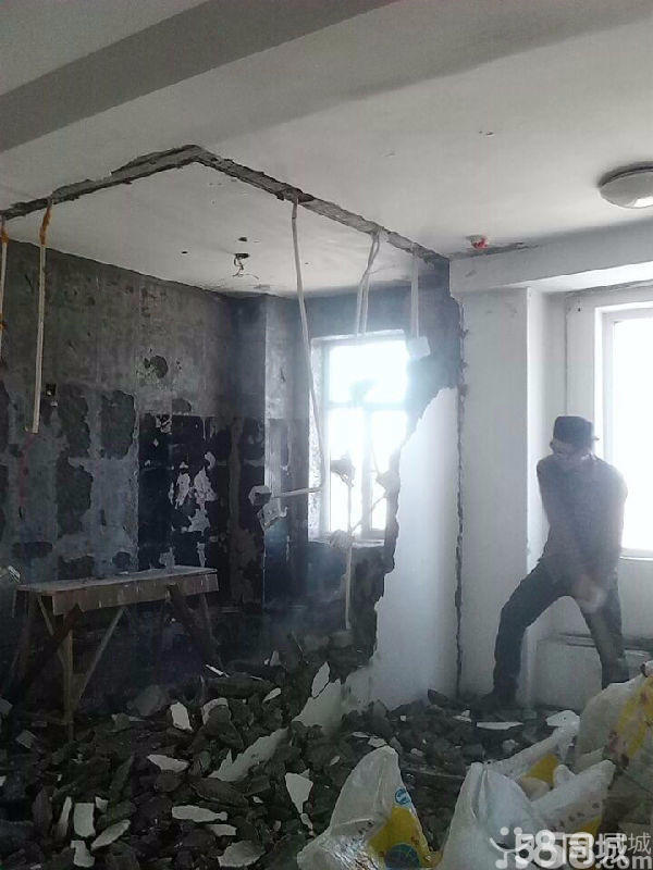 装修垃圾包括地热拆改_地热过滤网怎么拆_电地热装修