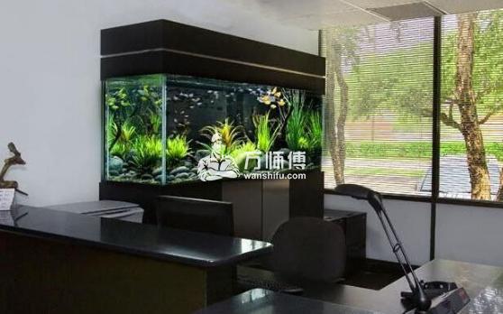 https://www.ijuzhong.com/zhuangxiu/uploads/allimg/20200118/1579289404790_2.jpg