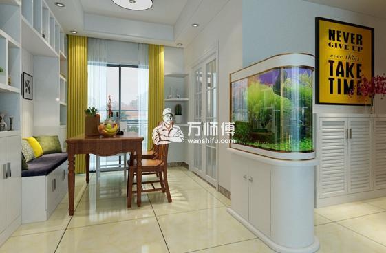https://www.ijuzhong.com/zhuangxiu/uploads/allimg/20200118/1579289404790_4.jpg