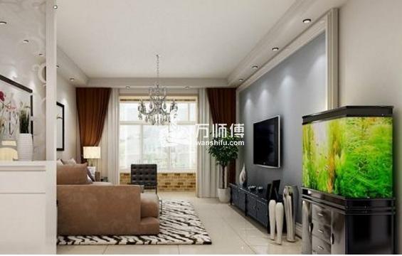 https://www.ijuzhong.com/zhuangxiu/uploads/allimg/20200118/1579289404790_7.jpg