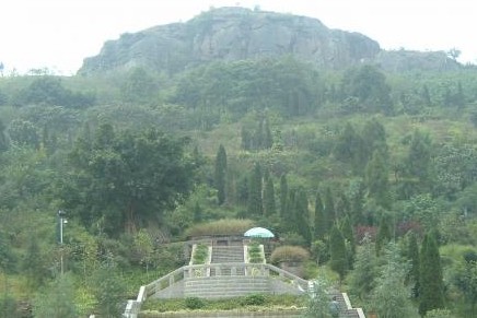 走马阴阳风水看阳宅_地理风水阳宅十书_家居风水阳宅吉凶
