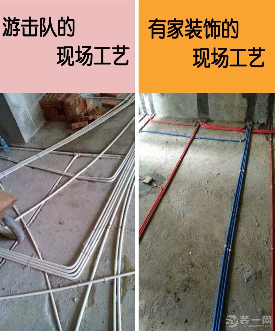 土建类施工放线时误差允许范围_铁路营业线施工配合费_装修时配合施工