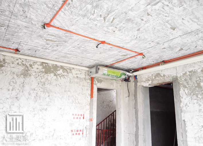 铁路营业线施工配合费_装修时配合施工_土建类施工放线时误差允许范围