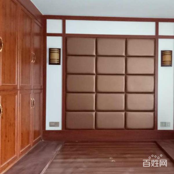 总平施工是那个平_钱平_长沙装修施工队多少钱一平