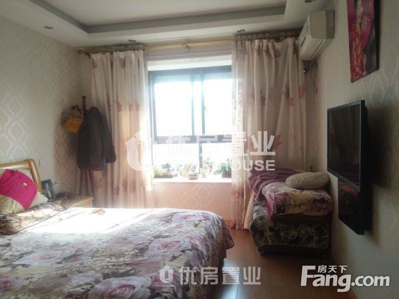 装修墙面处理预算_80平装修预算3万_装修水电价格预算