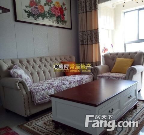 装修辅材预算_装修辅材预算单_80平装修预算3万