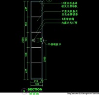 圆吊顶施工工艺_装修内圆向上施工图_圆涵检查井施工工艺