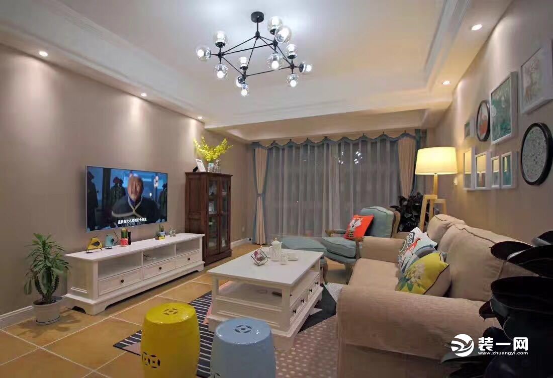 新房装修好后多久可以入住_新房装修后孕妇多久可以入住_新房装修完甲醇多少可以入住