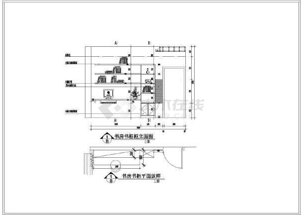 室内装修吊顶施工图设计与识图_家装吊顶施工过程_造型天花吊顶施工工艺