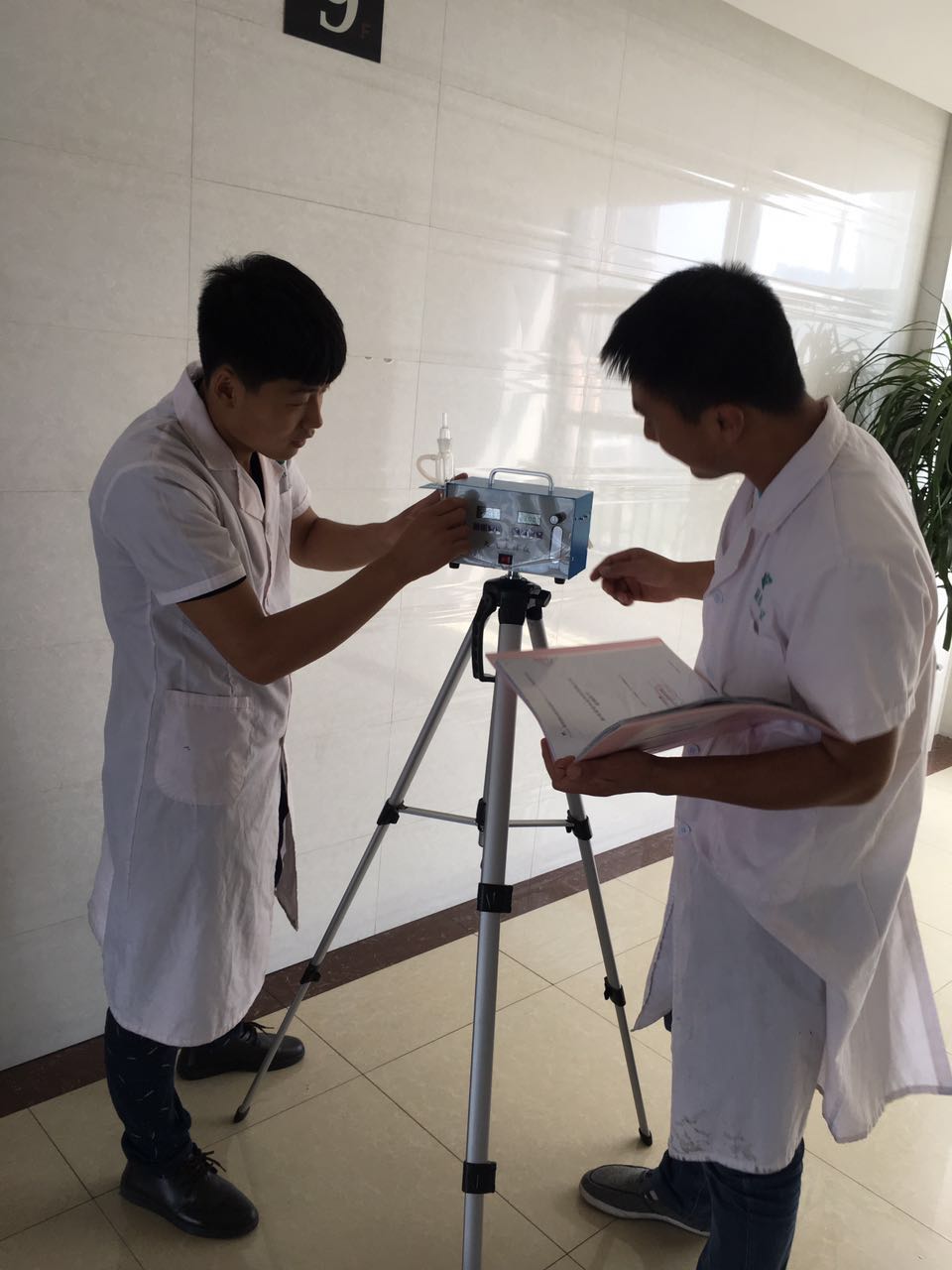 泰州装修气味异味检测_如何去装修油漆气味_装修油漆工序要多久