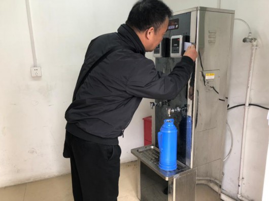 烟台装修技术好的师傅_哈尔滨吴师傅装修施工队_找装修师傅