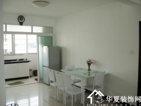 一般二手房装修需要多久可以入住_装修后的房子多久可以入住_装修多久后可以入住