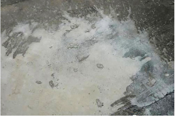 冬天装修防水_装修 做防水_防水装修