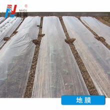 冬天装修防水_洗手间装修防水_防水 装修