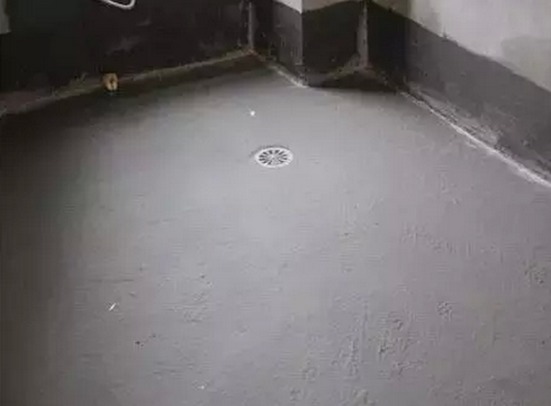 聚合物防水涂料装修_墙面防水自喷涂料_生态涂料 低碳漆防水