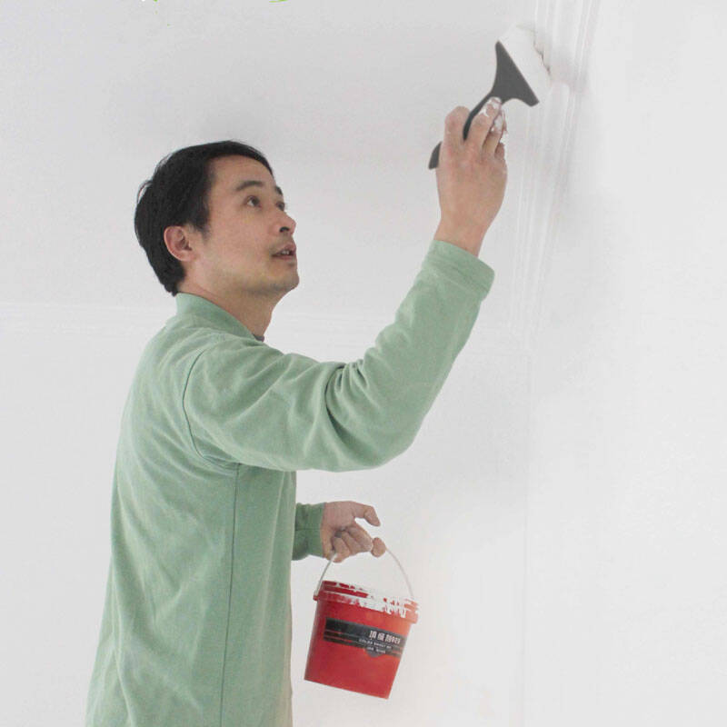 油漆厂家装修涂料_装修油漆工序要多久_装修刷油漆人工费