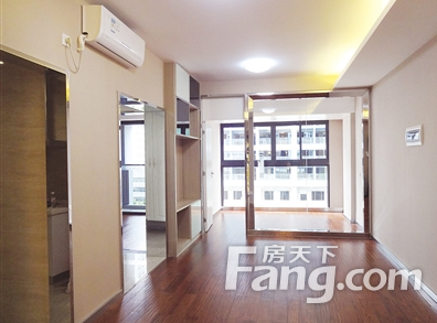 精装房二次装修_精装房收楼后装修_精装房怎么装修
