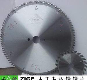 金属锯 木工锯 区别_折叠式木工装修推锯台_木工装修倒锯用多少寸锯片