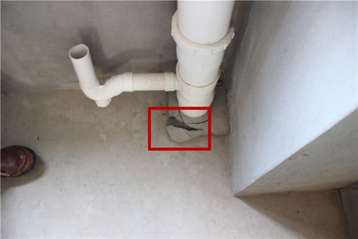 水管安装合同_装修水管防水合同_屋面防水合同