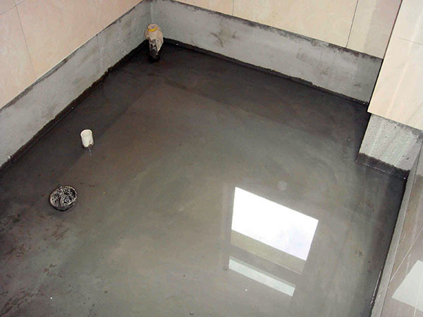 房屋装修防水需要多少钱_专业房屋防水补漏工程_专业房屋防水补漏材料批发