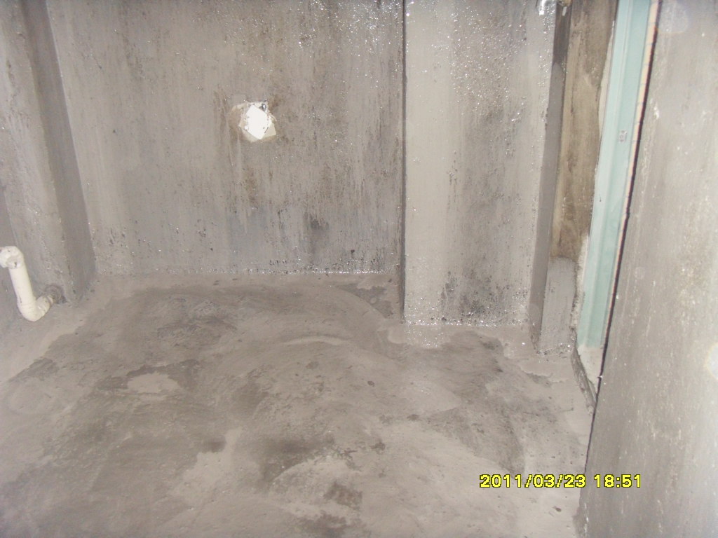 专业房屋防水补漏材料批发_房屋装修防水需要多少钱_专业房屋防水补漏工程
