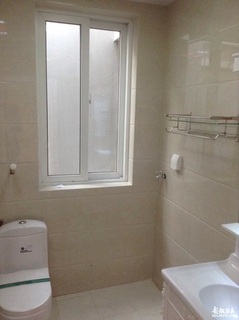 专业房屋防水补漏工程_专业房屋防水补漏材料批发_房屋装修防水需要多少钱
