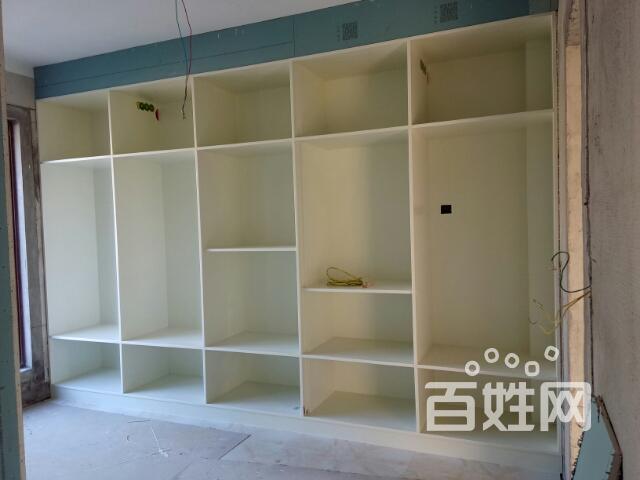 装修木工全包划算吗_装修全包台州有吗_装修半包和全包的区别