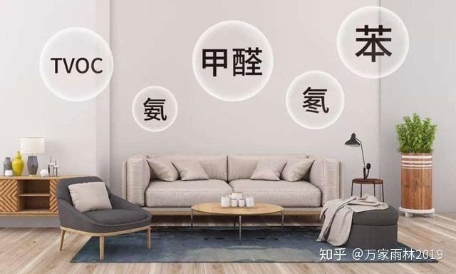 很多人装修放一段时间再入住_装修多久后可以入住_装修完后多久可以入住