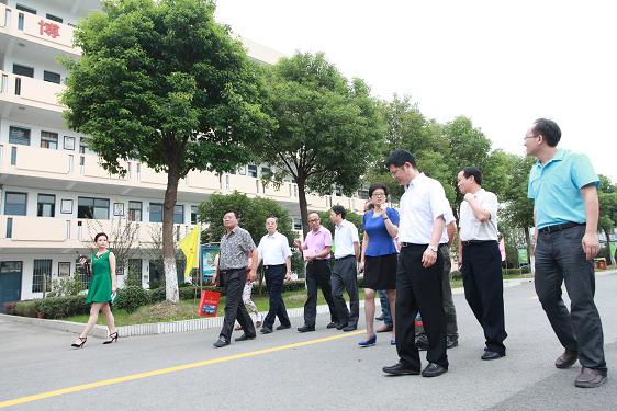 家装油漆工序时间_昆山陆家镇哪家装修公司需要油漆工_南昌那里需要油漆刮瓷工