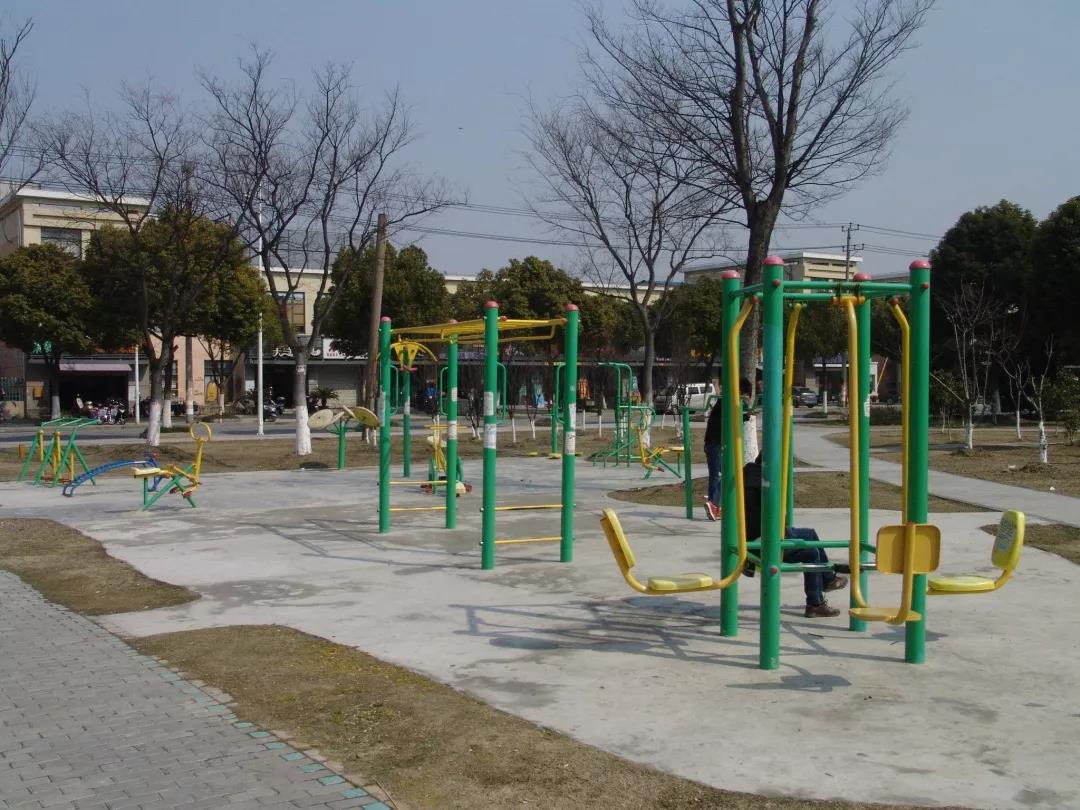 昆山陆家镇哪家装修公司需要油漆工_家装 油漆品牌_十大家装油漆品牌