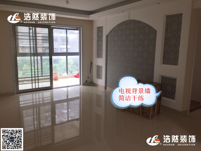 有公司连锁店装修招施工吗_装修有对施工满意的吗_图满意装修网
