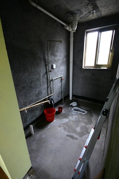 冬雨季施工措施费包含哪些_装修80平改水施工费_雨季施工措施费