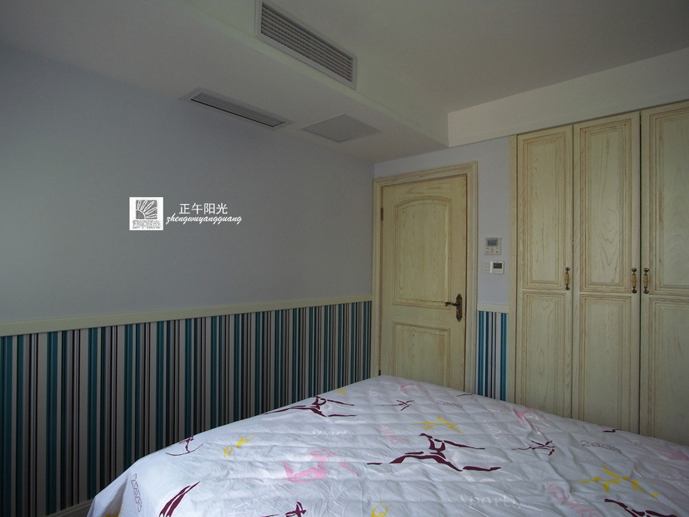 房屋竣工后多久可以装修_装修竣工资料_装修竣工图说明