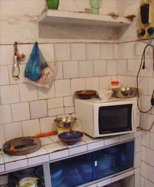 房屋拆扦补偿拆一还二_房屋装修拆改工_房屋拆扦补偿几倍面积