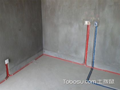 精装房怎么验房收房_毛坯房装修如何收房验房_收房时如何验房