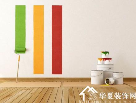 装修陪刷无味漆要多久入住_一般装修多久后可以入住？_装修后的房子多久可以入住