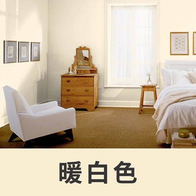 装修陪刷无味漆要多久入住_装修后的房子多久可以入住_一般装修多久后可以入住？