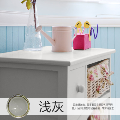 装修陪刷无味漆要多久入住_房子装修好后多久可以入住_装修之后多久可以入住