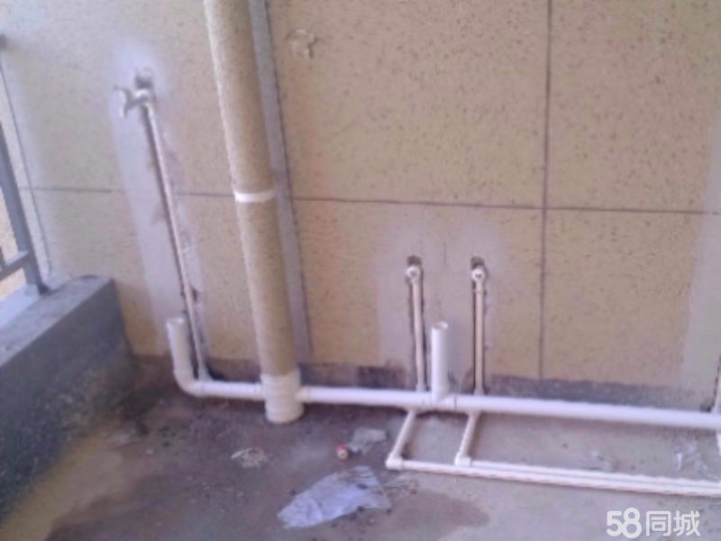 装修水电要多久包括安装洁具_灯具洁具店装修图片_洁具店铺装修效果图