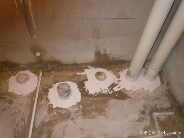 涂膜防水屋面_高分子防水涂膜防潮层_装修分部有涂膜防水吗